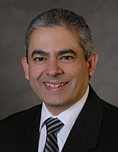Dr. Sammy Farag, MD