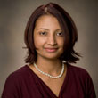 Dr. Sampoornima Setty, MD