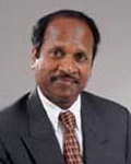 Dr. Samuel Appavu, MD