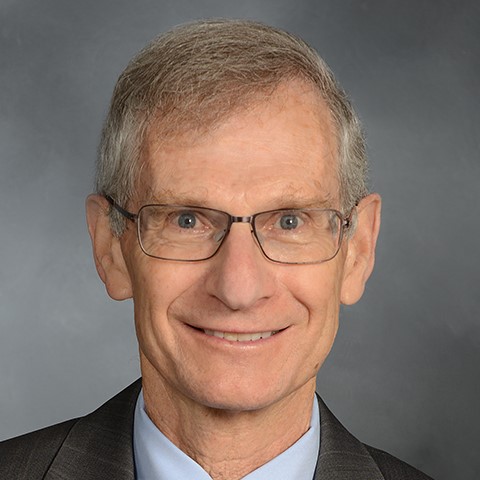 Dr. Samuel Mann, MD