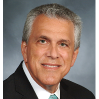 Dr. Samuel Selesnick, MD