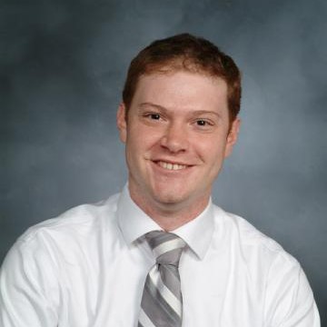 Dr. Samuel Yamshon, MD