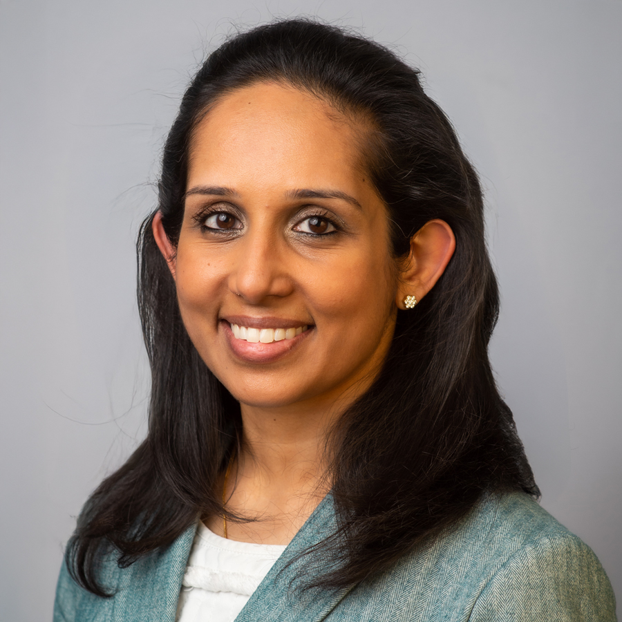 Dr. Sandhya Brachio, MD