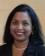 Dr. Sandhya Meesala, MD