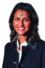 Dr. Sandhya Karna, MD