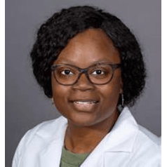 Dr. Sandra Angus, MD