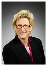 Dr. Sandra Carr, MD