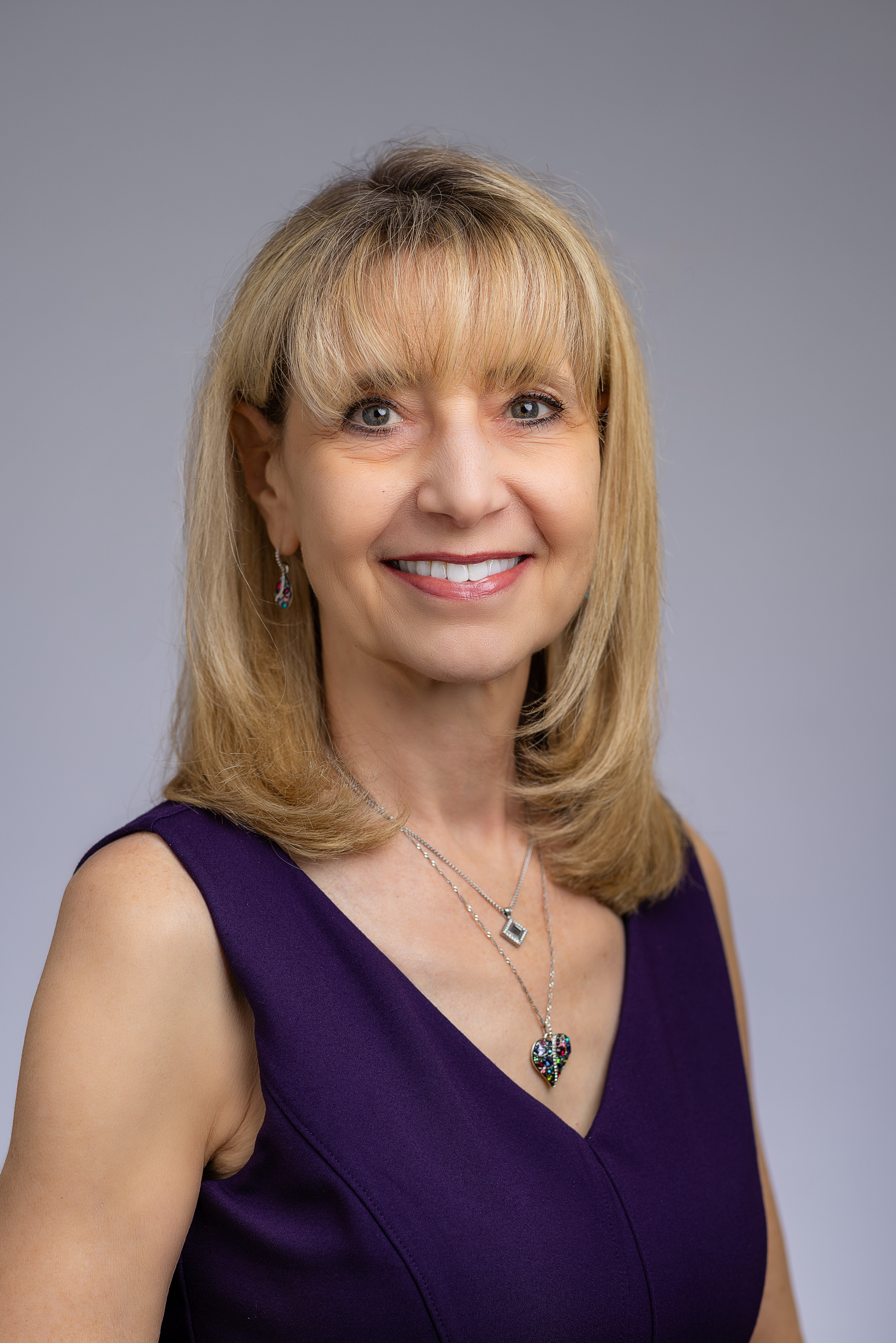 Dr. Sandra Goodman, MD