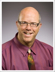 Dr. Sanford Carimi, MD
