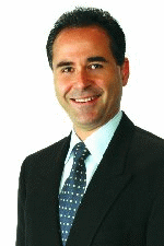 Dr. Sany Khabbaz, MD
