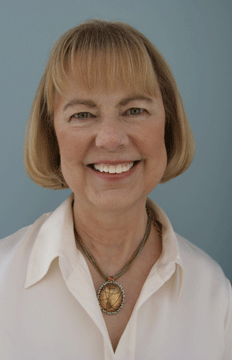 Dr. Sara Long, MD
