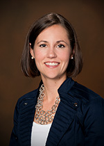 Dr. Sara Mees, MD