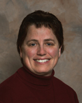 Dr. Sara Zibert, MD