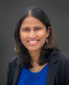 Dr. Saradasri Wellikoff, MD