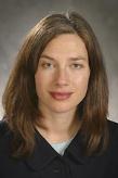 Dr. Sarah Groessl, MD