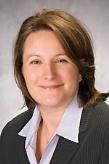 Dr. Sarah Hackman, MD
