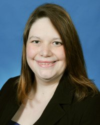 Dr. Sarah Scott, MD
