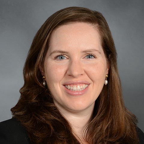 Dr. Sarah Barenbaum, MD