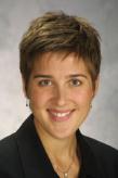 Dr. Sarah Moore, MD