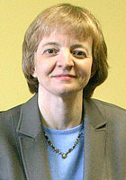 Dr. Sarah Schaettle, MD