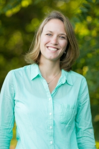 Dr. Sarah Lowery, MD