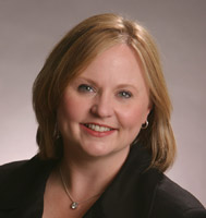 Dr. Sarah Mcachran, MD