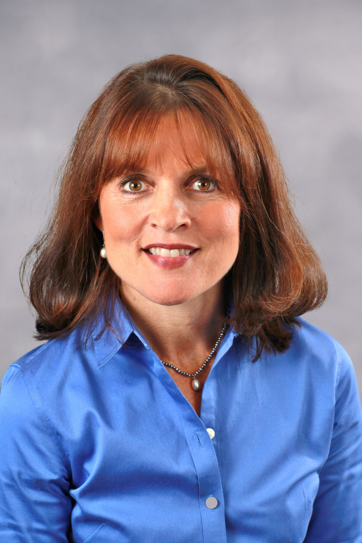 Dr. Sarah Girardi, MD