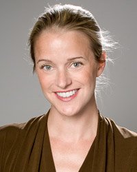 Dr. Sarah Hagarty, MD