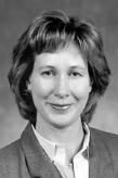 Dr. Sarah Enz, MD