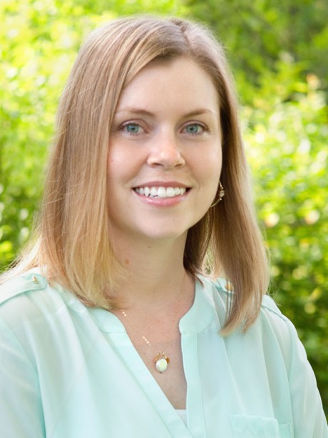Dr. Sarah Yanke, MD