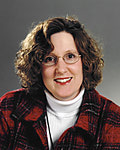 Dr. Sarah Beaves, MD