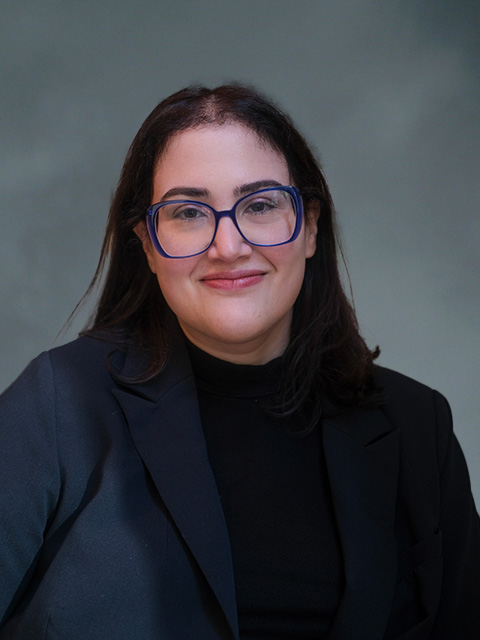 Dr. Sarah Miller, MD