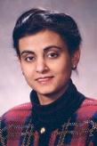 Dr. Sartaj Dhillon, MD