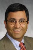 Dr. Sarvjit Nalwa, MD