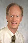 Dr. Scott Bohon, MD