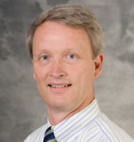 Dr. Scott Hagen, MD