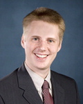 Dr. Scott Legrand, MD