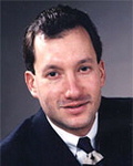 Dr. Scott Weintraub, MD