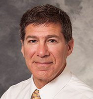 Dr. Scott Perlman, MD