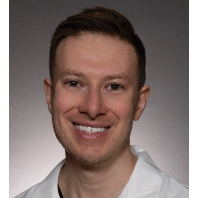 Dr. Scott Barbuto, MD, PHD