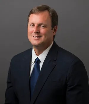 Dr. Scott Cahoon, MD