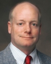 Dr. Scott Brunk, MD