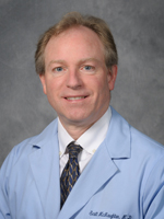 Dr. Scott Mcnaughton, MD