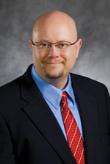 Dr. Scott Johnson, MD