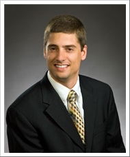 Dr. Scott Gyorog, MD