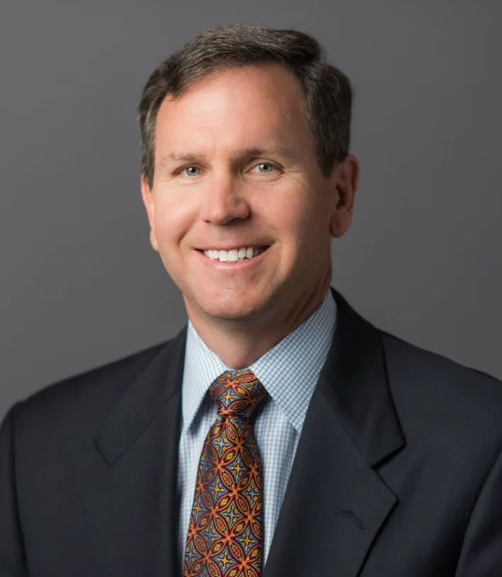 Dr. Scott Quisling, MD