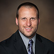 Dr. Scott Bassuener, MD