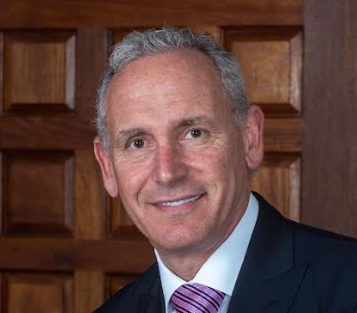 Dr. Scott Spiro, MD