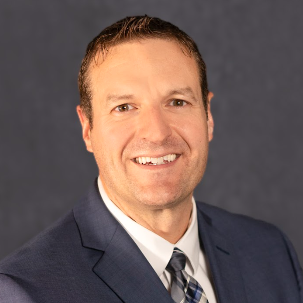 Dr. Scott Stephens, MD