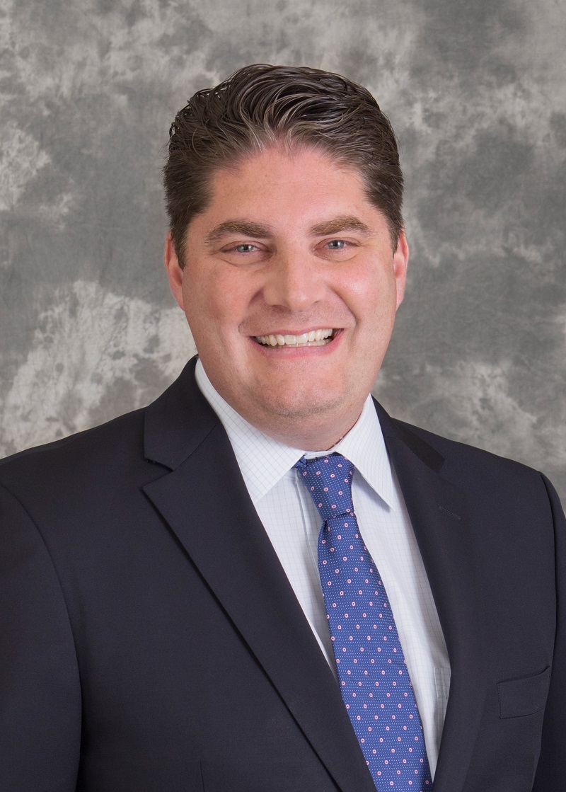 Dr. Scott Sundick, MD
